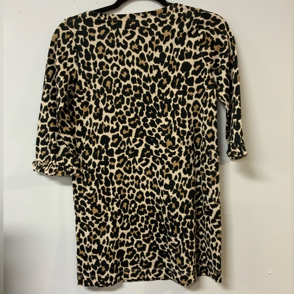 CREWCUTS DRESS - Picture 2 of 3